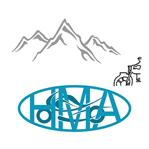 Himalayan Motorcycle Adventures (India)